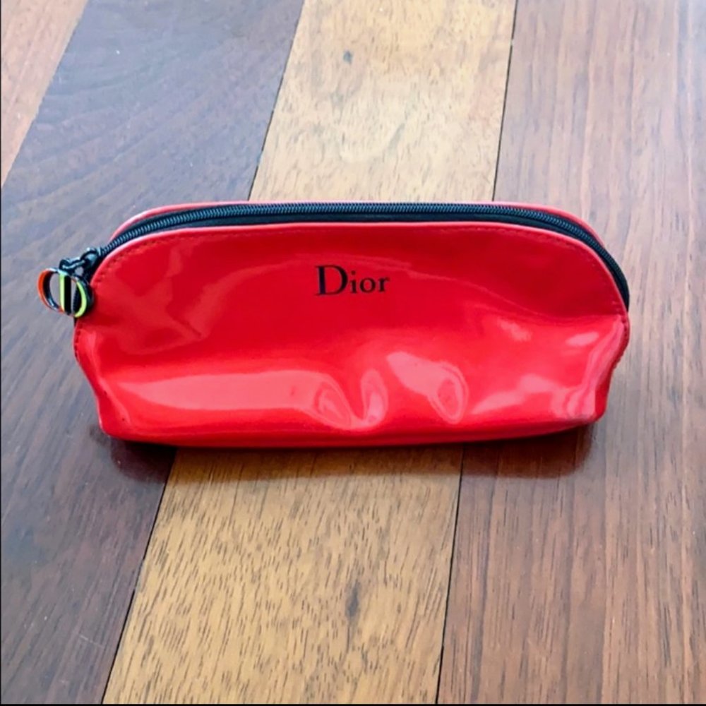 dior mini bag